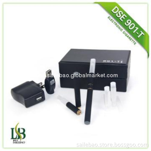 2013 best price newest big vapor 901 e cigarette